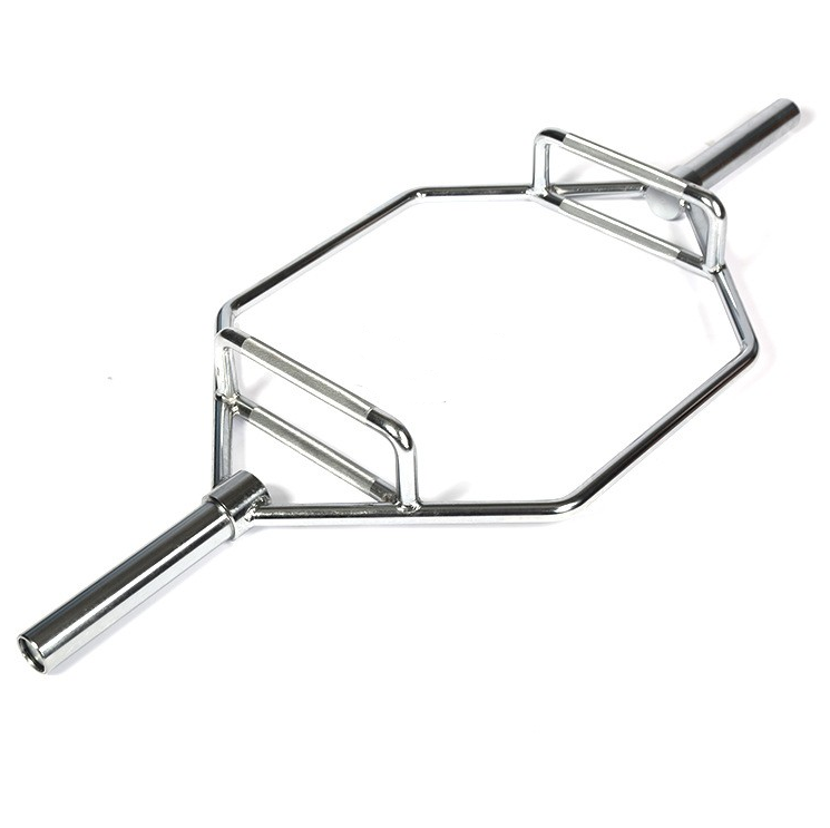 Weight Lift bar	