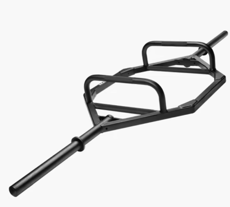 Weight Lift bar	