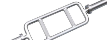 Weight Lift bar	
