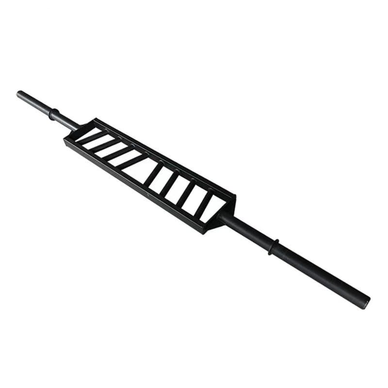 Multi-angle function Bar		