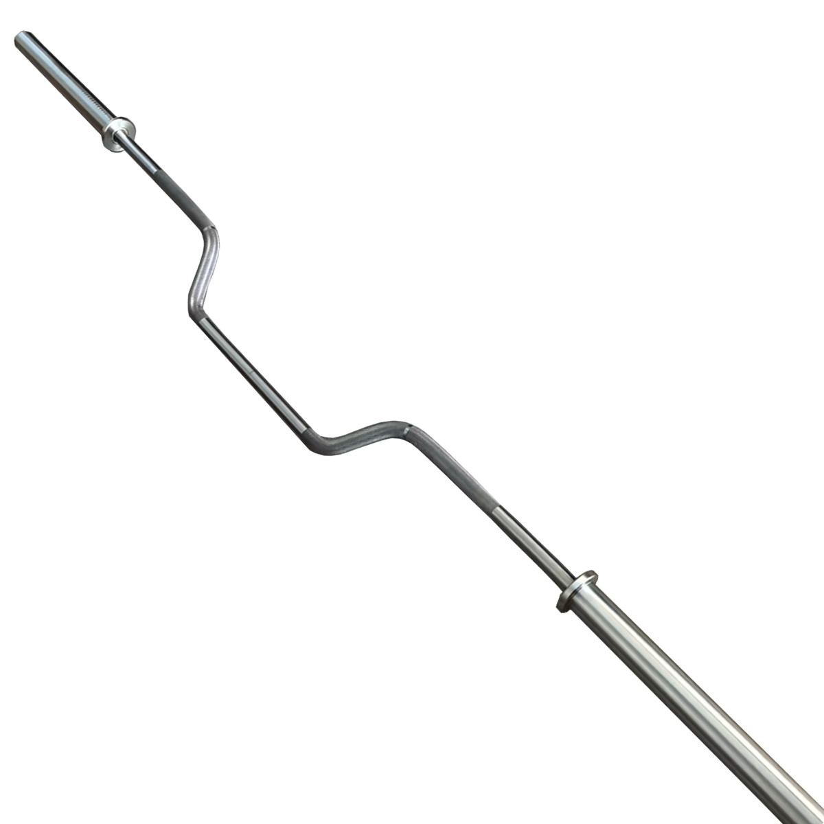 Seal Bar		