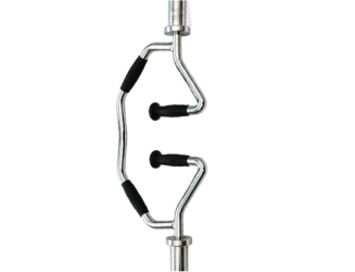 Multifunctional Bar		