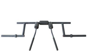Weight Lift bar		