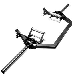 Weight Lift bar		