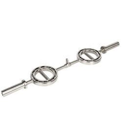 Weight Bar		