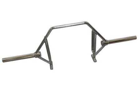 Weight Lift bar		