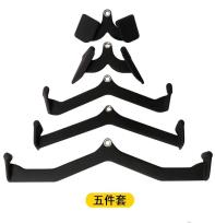 Handle in set 5pcs