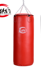Sand Bag