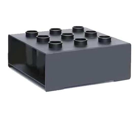 BAR HOLDER		