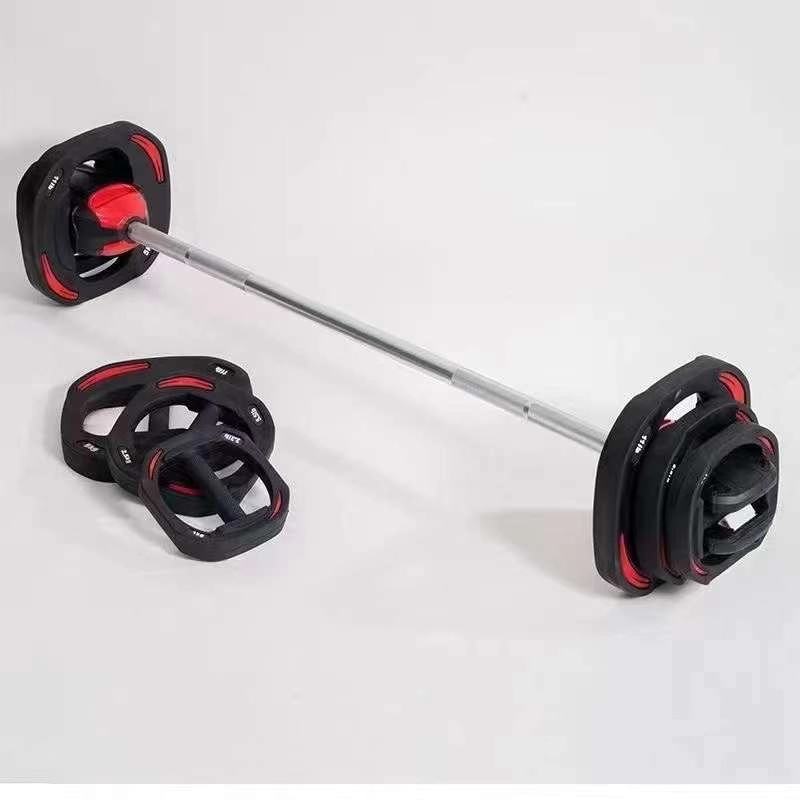 Barbell		