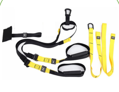 TRX Rope		